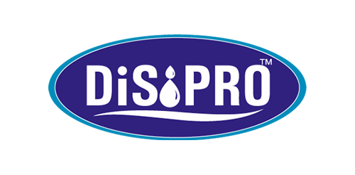 DISPRO-SmartLogics