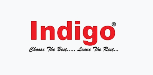 INDIGO-SmartLogics
