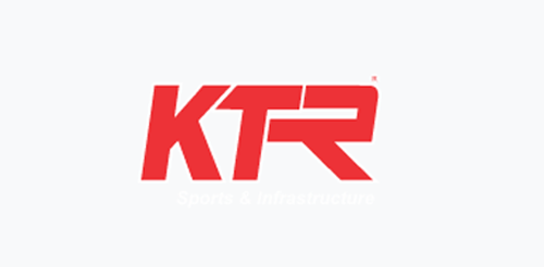 KTR-SmartLogics