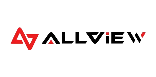 Allview-SmartLogics