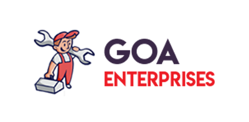 Goa-Enterprises-SmartLogics