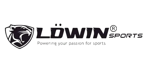 Lowin-Sports-SmartLogics
