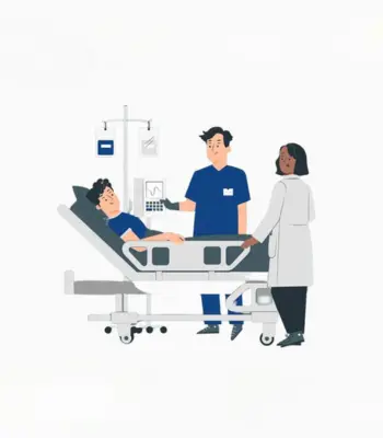 Medical Equipment Management Software