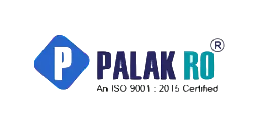 Palak-RO-SmartLogics