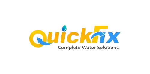 QuickFix-SmartLogics