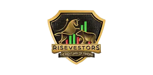 Risevestors-SmartLogics