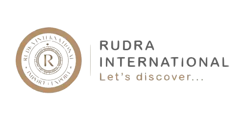 Rudra-Cashmere-SmartLogics