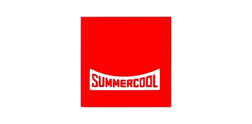 Summercool-SmartLogics
