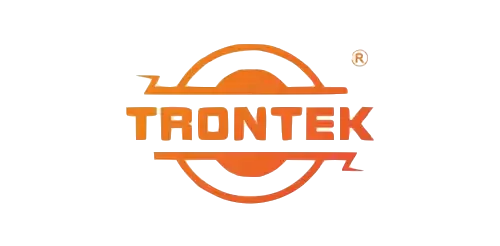 Trontek-SmartLogics