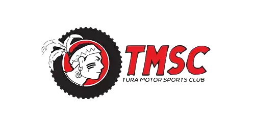Tura-Motor-Sports-Club-SmartLogics