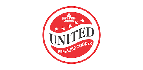 United-Pressure-Cooker-SmartLogics