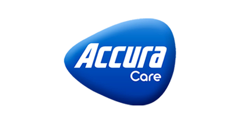 Accura Care-SmartLogics