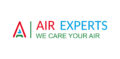 Air Expert-SmartLogics