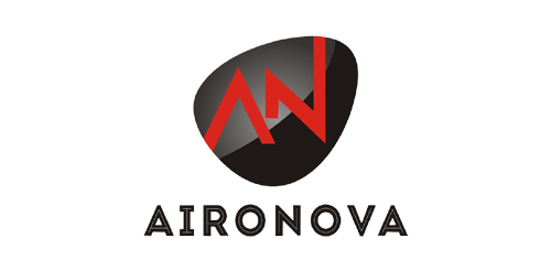 Aironova-SmartLogics