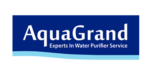 Aquagrand-SmartLogics