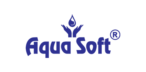 AquaSoft Client-SmartLogics