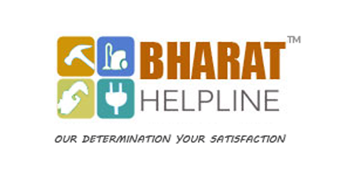 BHARAT HELPLINE-SmartLogics