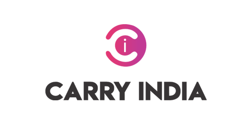 CARRY INDIA-SmartLogics-Meerut