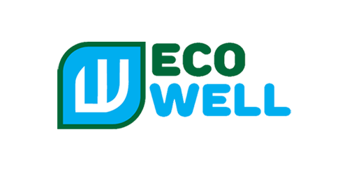 ECO WELL-SmartLogics