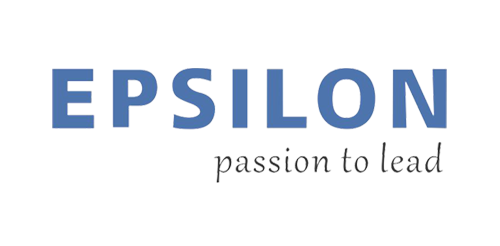 Client-EPSILON-SmartLogics