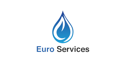 Euro Services-SmartLogics