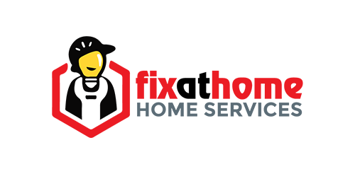 Fixathome HOME SERVICES-SmartLogics