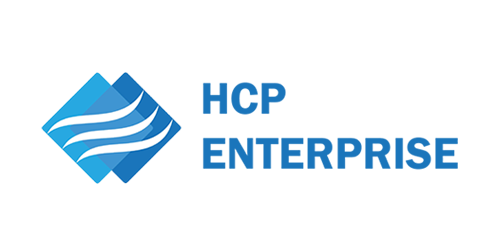 HCP ENTERPRISES-SmartLogics