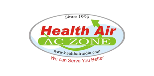Health Air-SmartLogics