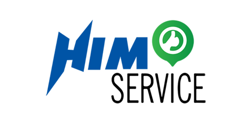 Him Service-SmartLogics