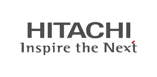 hitachi-SmartLogics