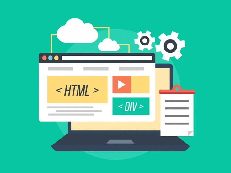 html5-css-javascript