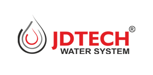 JDTECH-SmartLogics