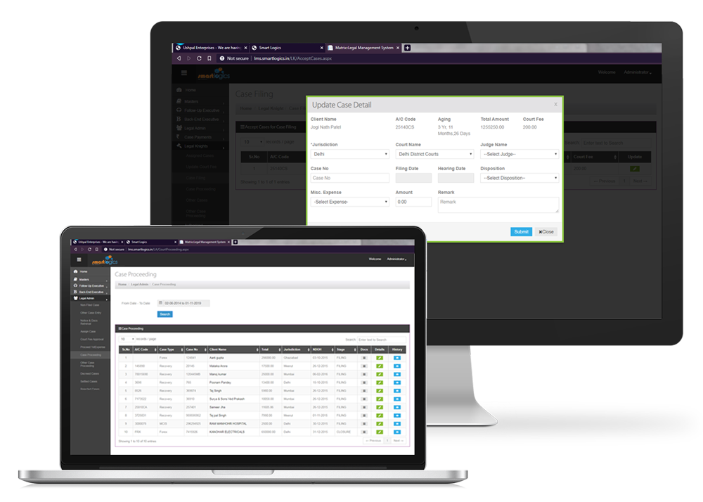 legal-management-software-1