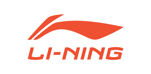 LI-NING-SmarLogics-Meerut