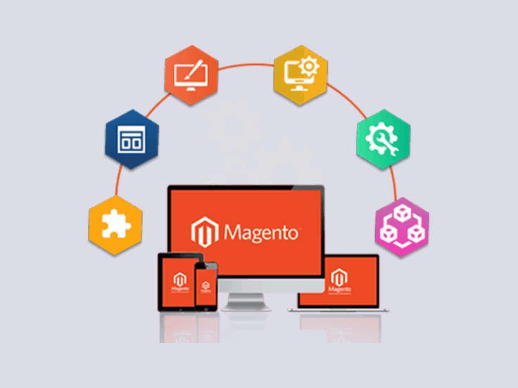 magento-banner