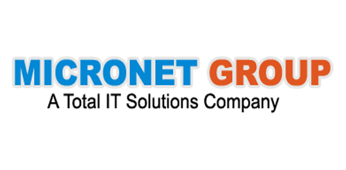 MICRONET GROUP-SmartLogics
