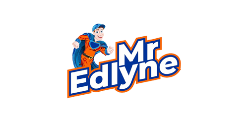 Mr EDLYNE-SmartLogics