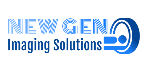 NEW GEN imaging solution-SmartLogics