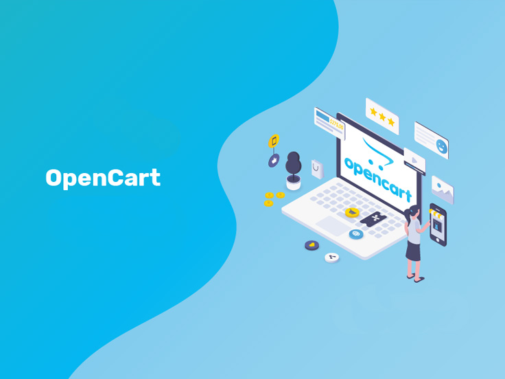 opencart-banner