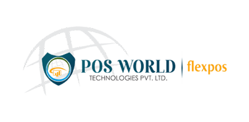 Pos World-SmartLogics