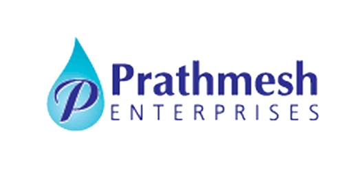Prathmesh Enterprises- SmartLogics