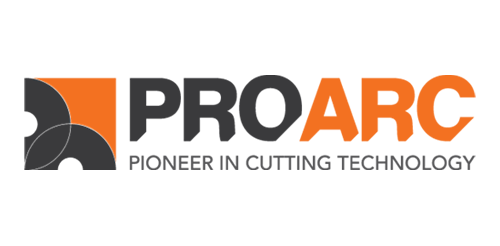 PROARC-SmartLogics