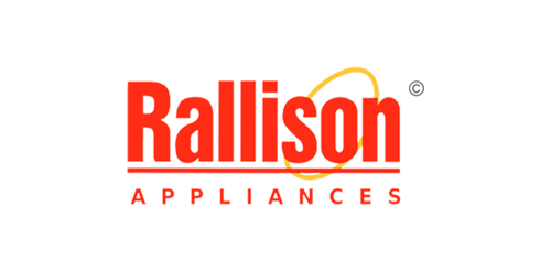 Rallison-SmartLogics