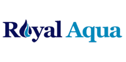 Royal AQUA-SmartLogics
