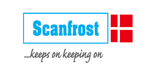 Scanfrost-SmartLogics
