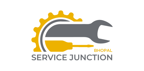 Service Junction-SmartLogics