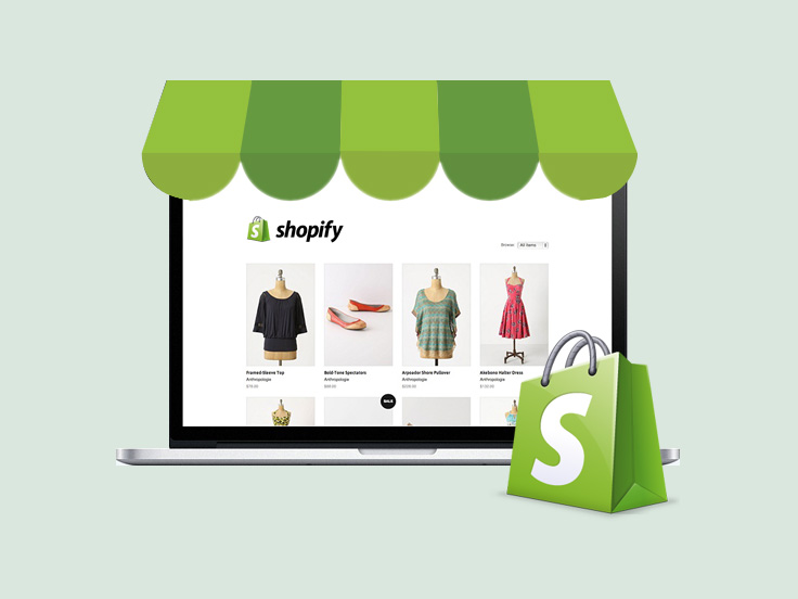 shopify-banner