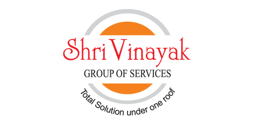 Shri Vinyak-SmartLogics