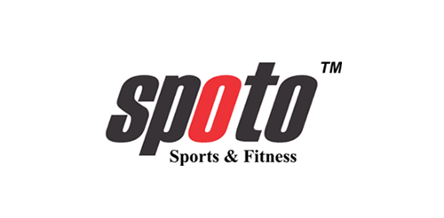 Spoto-SmartLogics