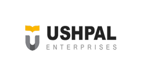 USHPAL ENTERPRISES-SmartLogics